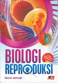 Biologi Reproduksi