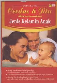 Cerdas & Jitu Merencanakan Jenis Kehamilan Anank