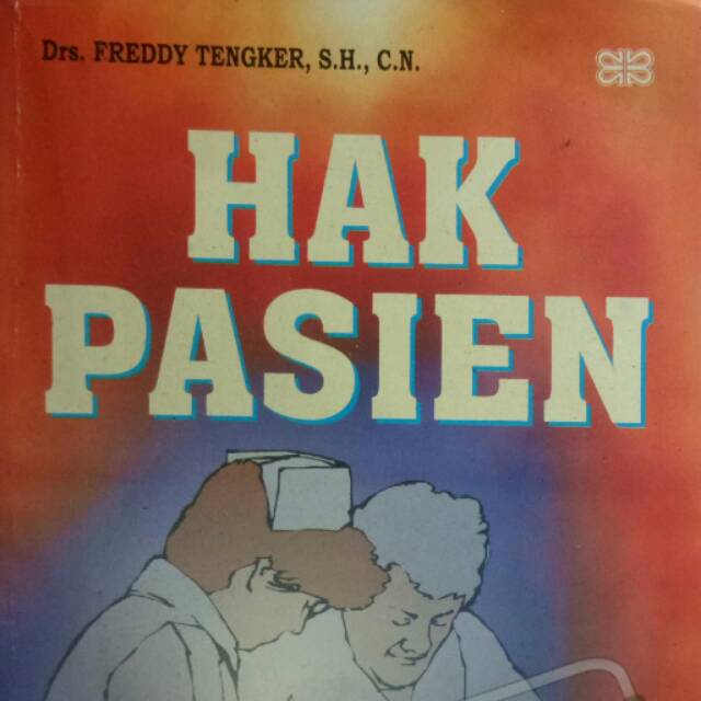 HAK PASIEN