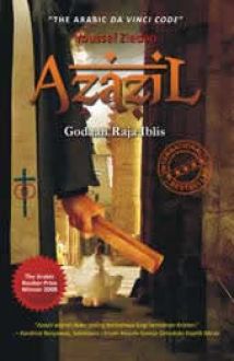 Azazil