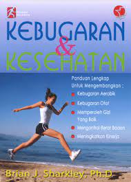 Kebugaran & Kesehatan