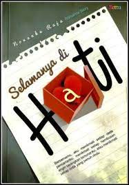 Selamanya di Hati
