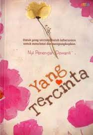 Yang Tercinta