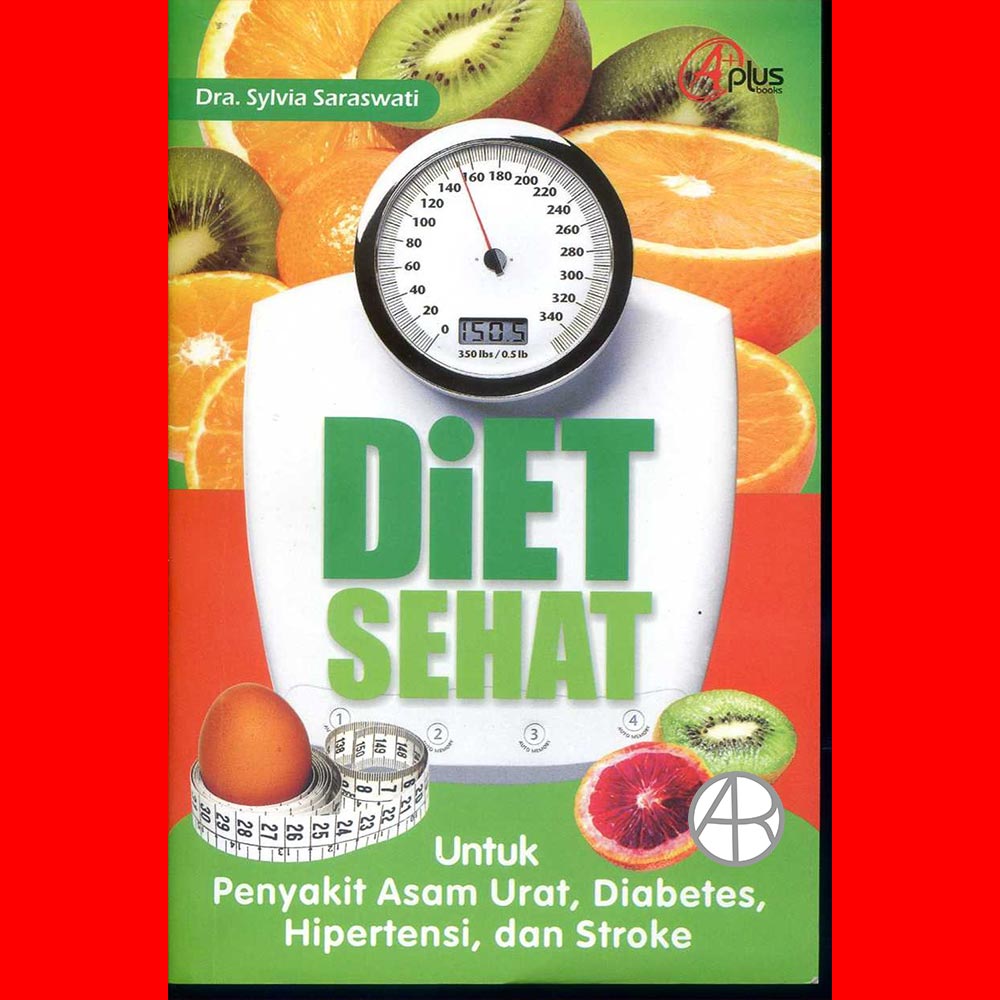 Diet Sehat