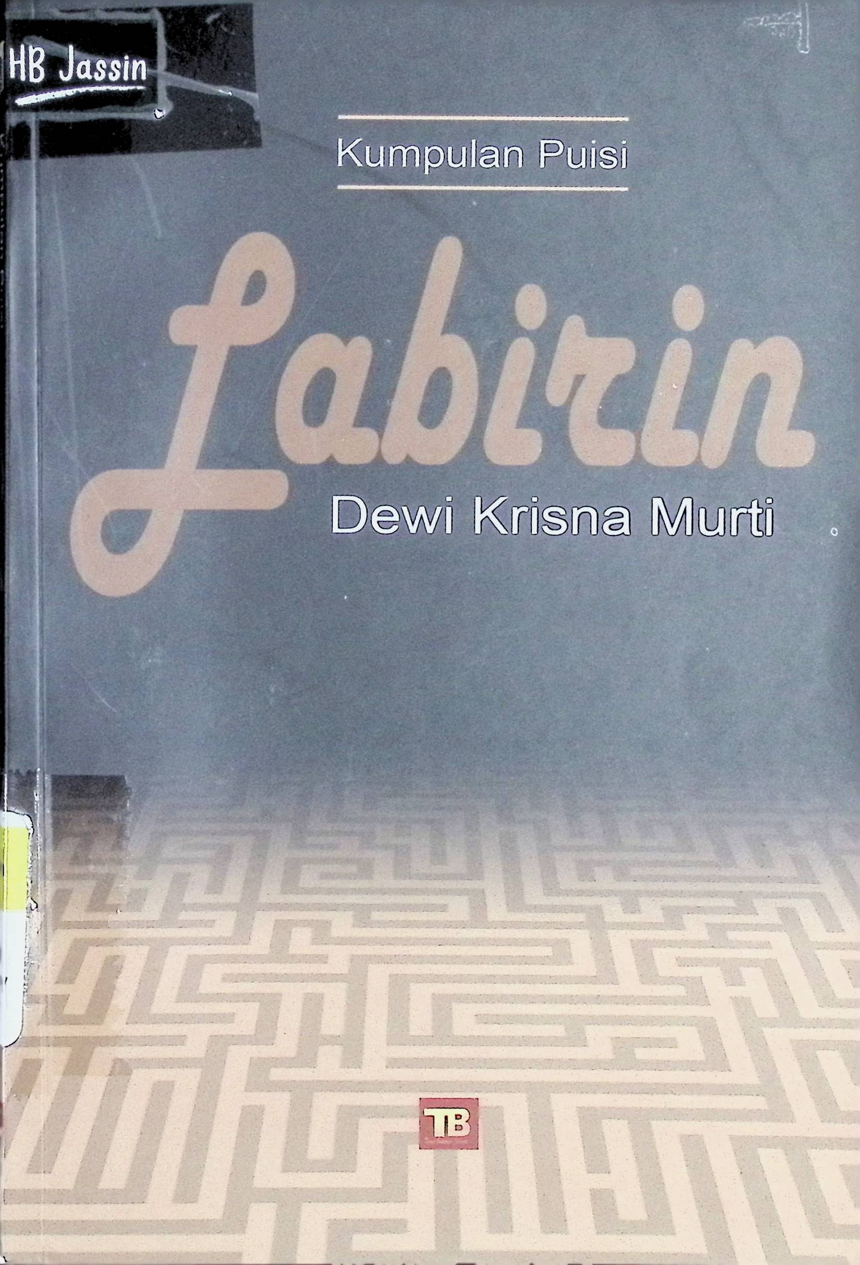 Labirin