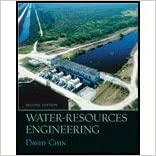 Water-Resources Engineering : Second Edition