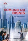 Komunikasi Bisnis