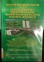 Perjanjian Pengusahaan Jalan Tol (PPJT) Sebagai Kontrak Bisnis Berdimensi Publik Antara Pemerintah Dengan Investor (Swasta) Dalam Proyek Infastruktur