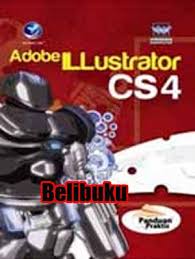 Panduan Praktis Adobe Illustrator CS4