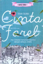 Cinta Farel / Keenan Shazahda