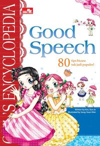 Good speech