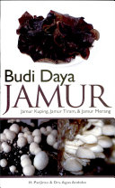 Budi Daya Jamur