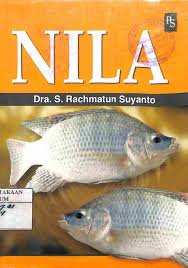 Nila