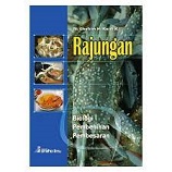 Rajungan : Biologi, Pembenihan, Pembesaran