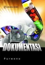 Dokumentasi