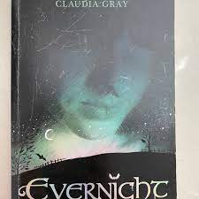 Eveernight
