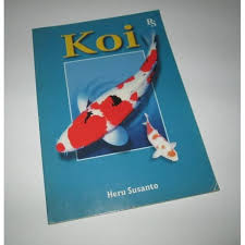 KOI