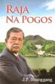 Raja Na Pogos