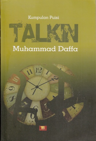 Talkin