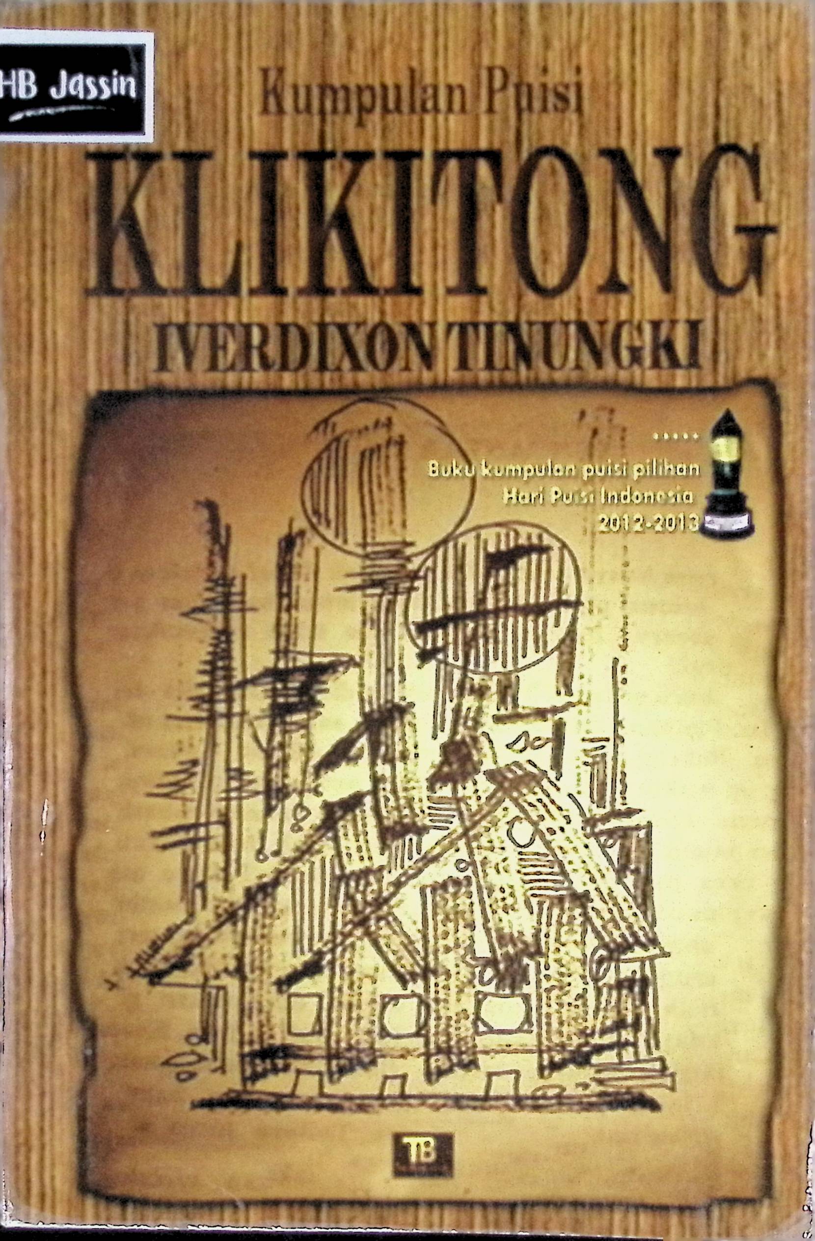 Klikitong