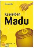 Keajaiban madu