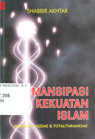 Emansipasi Kekuatan Islam