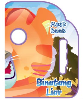 Binatang Liar