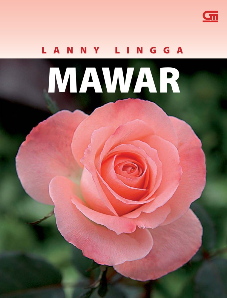 MAWAR