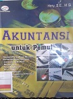 Akuntansi untuk Pemula