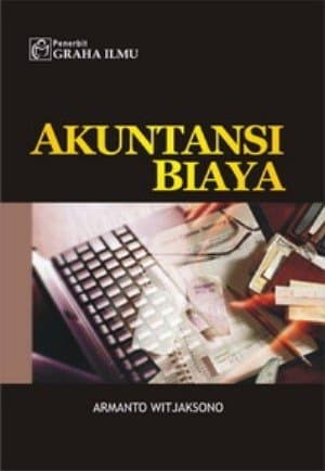 Akuntansi Biay a