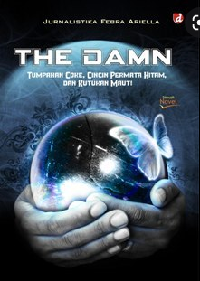 The Damn / Jurnalistika Febra Ariella