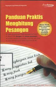 Petunjuk Praktis Menghitung Pesangon