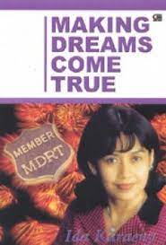 Making Dreams Cometrue