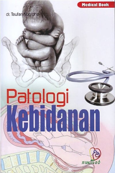 Patologi kebidanan