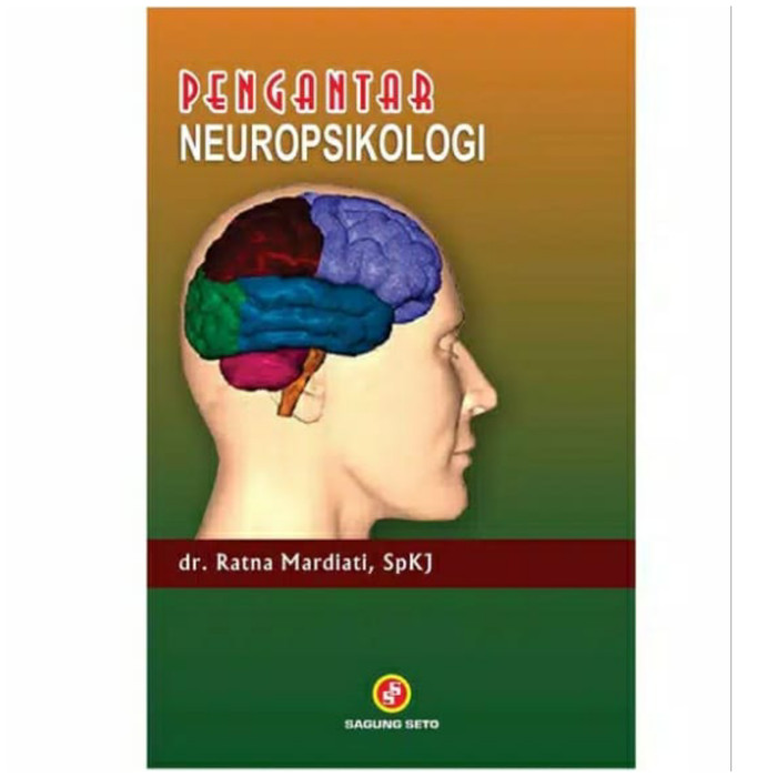 Pengantar neuropsikologi