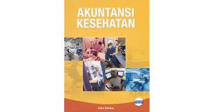 Akuntasi Kesehatan