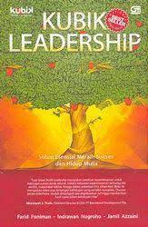 Kubik Leadership