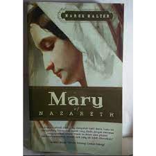 Mary of Nazareth