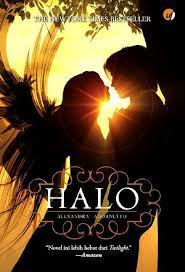Halo