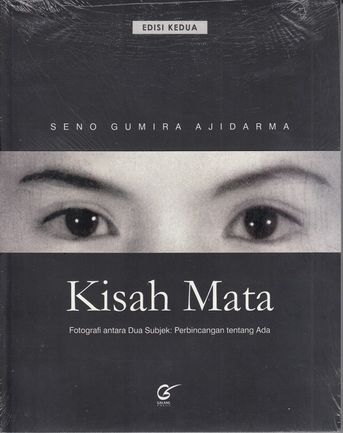 Kisah mata