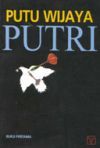Putri : Buku Pertama