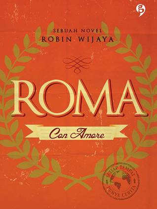 Roma