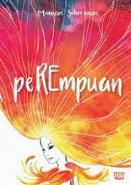 Perempuan