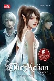 Ther melian : genesis