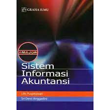 Sistem Informasi Akuntansi