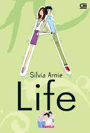 A Life