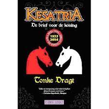 Kesatria