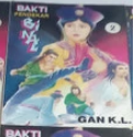 Bakti pendekar binal 2