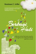 Berbagi hati