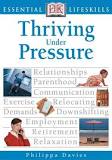 Thriving Under Pressure : Komunikasi hubungan menjadi orang tua